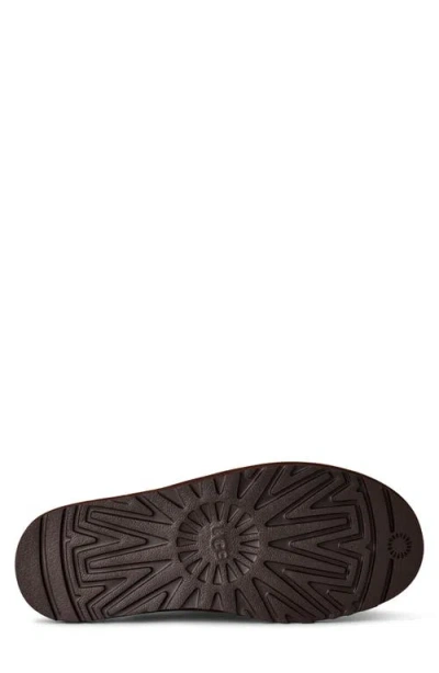Ugg Neuman In Brown