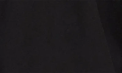 Pendleton Sand Point 2-layer Rain Coat In Black