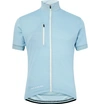 Cafe Du Cycliste Violette Cycling Jersey