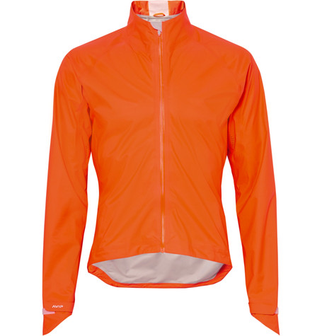 poc cycling gear