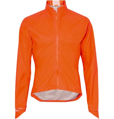 Poc Avip Cycling Rain Jacket