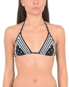 STELLA MCCARTNEY Bikini,47193302NH 6