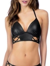 KENNETH COLE After Midnight Two-Piece Midkini