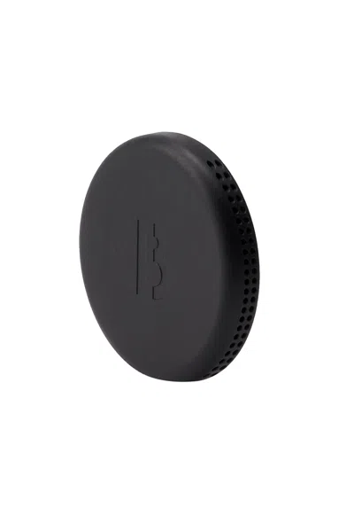 Byredo Summer Rain Car Diffuser Refill 0.07 Oz. In White