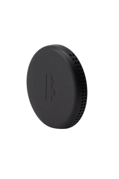 Byredo Bibliotheque Car Diffuser Refill In White