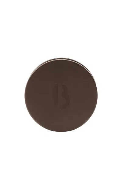Byredo Car Diffuser Leather Case In Brown