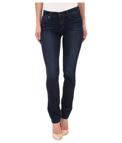 Joe's Jeans Flawless - The Cigarette Leg In Sabina