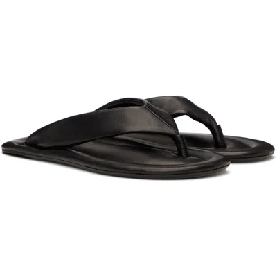 By Far Dasha Flip-flops In Multi