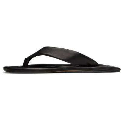 By Far Dasha Flip-flops In Multi