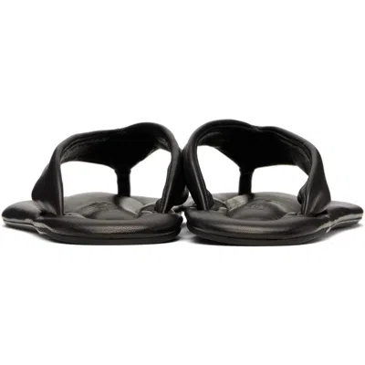 By Far Dasha Flip-flops In Multi
