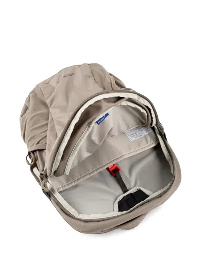 Osprey Daylite™ Plus Backpack (20l) In Brown