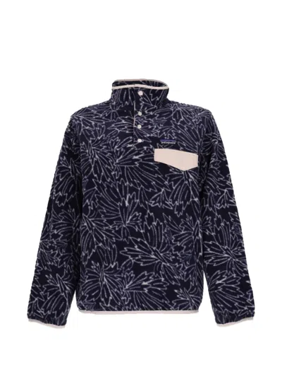 Patagonia In Multi