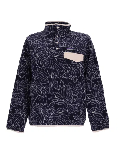 Patagonia In Multi