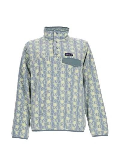 Patagonia In Multi