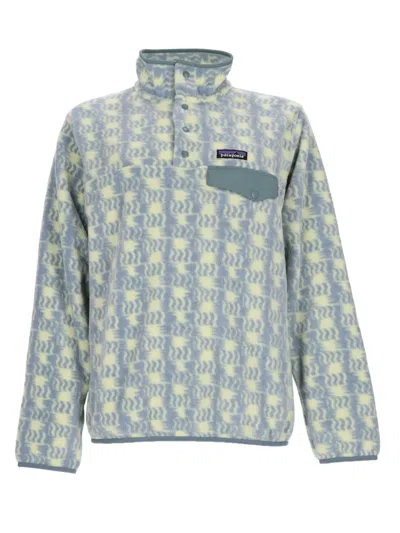 Patagonia In Multi