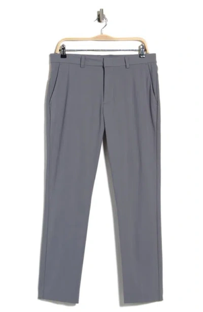 G/fore Tech Tour Pants In Gray