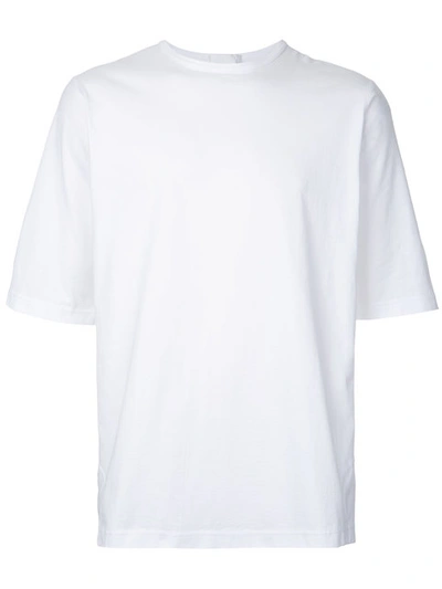 Ganryu Short Sleeve T-shirt