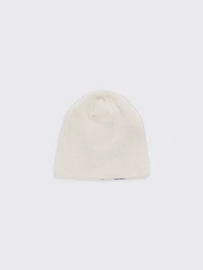 Stussy Brushed Out Basic Skullcap In Multi