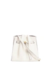 MULBERRY 'Tyndale' belted leather bag