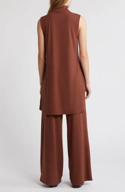 Dressed In Lala Dressed In Brown