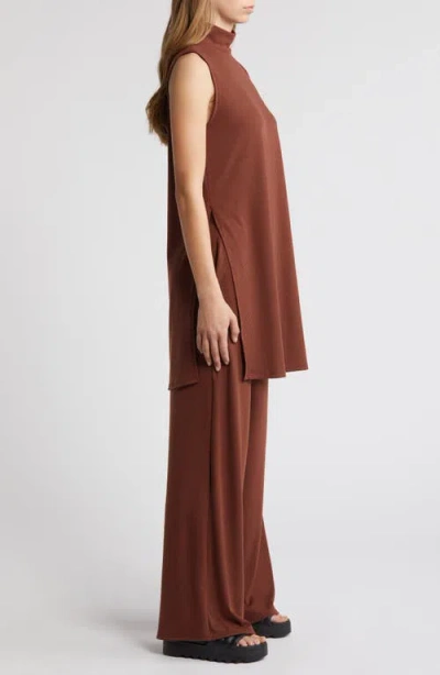 Dressed In Lala Dressed In Brown