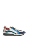DSQUARED2 Dsquared2 Sneakers,S17SN4041110M1126