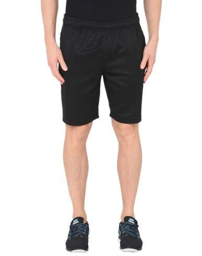 Shop Stussy Athletic Pant In Black