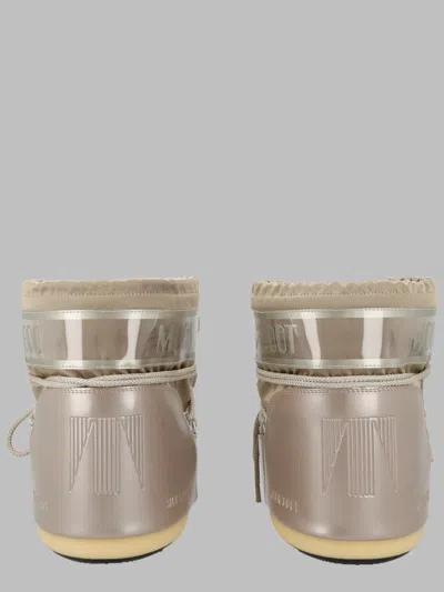 Moon Boot In Multi
