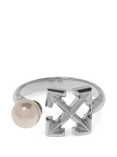 ARROWS RING