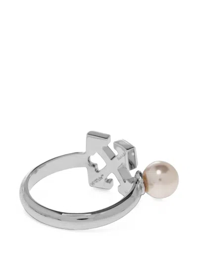 ARROWS RING