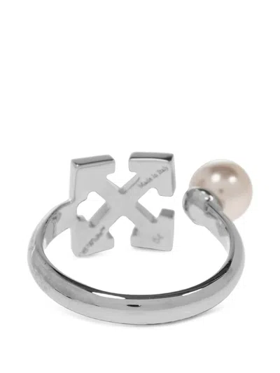 ARROWS RING