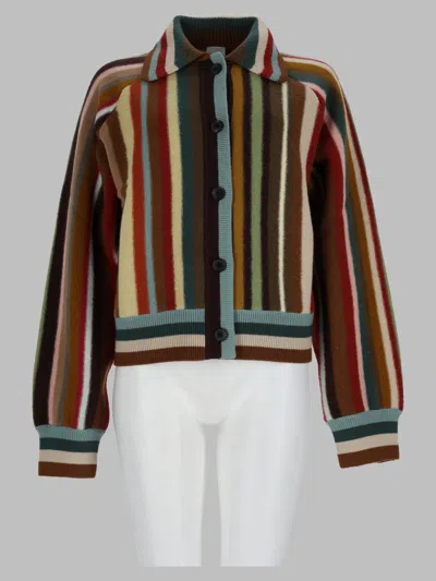 Paul Smith In Multi