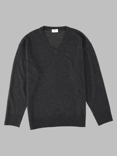 Filippa K In Gray