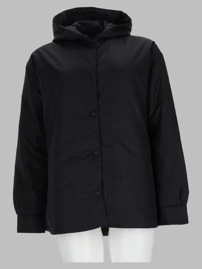 Aspesi In Black