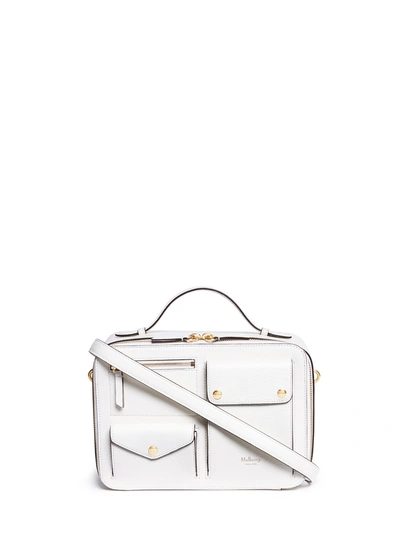 Mulberry square bag new arrivals