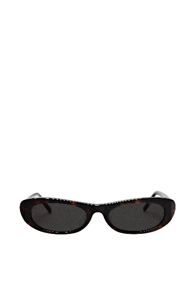 Massimo Dutti In Bruin