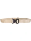 ALYX Rollercoaster belt,SNAWAW1100012023118