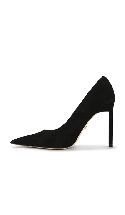 Sam Edelman Talula Pump In Black