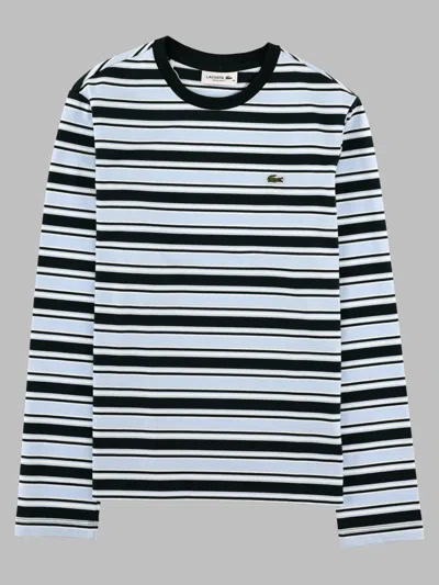 Lacoste In Multi
