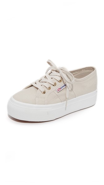 superga 2790 cafe noir