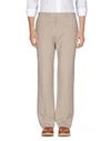 PS BY PAUL SMITH Casual pants,36963833NJ 10
