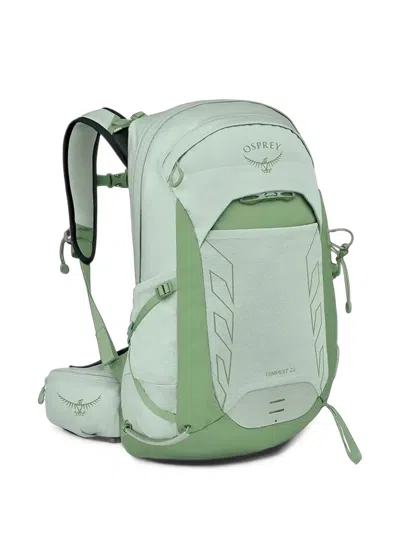 Osprey Tempest 22 Backpack In Gray