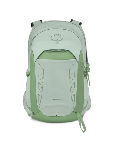 Osprey Tempest 22 Backpack In Gray