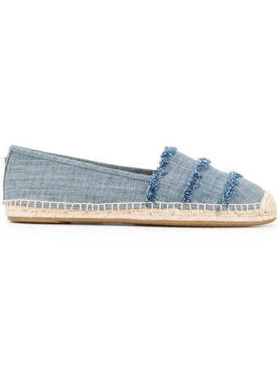 The Tibby Espadrilles main image 0
