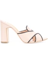 RUPERT SANDERSON NUDE & NEUTRALS,ELAINE12025808