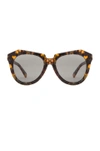 KAREN WALKER KAREN WALKER NUMBER ONE IN MULTI.,KWAL-WA37