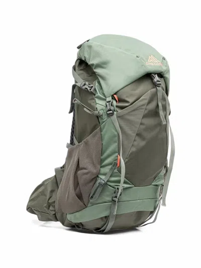 Gregory Amber 44 Backpack In Pattern