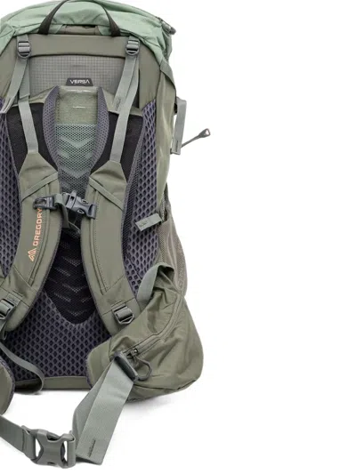 Gregory Amber 44 Backpack In Pattern