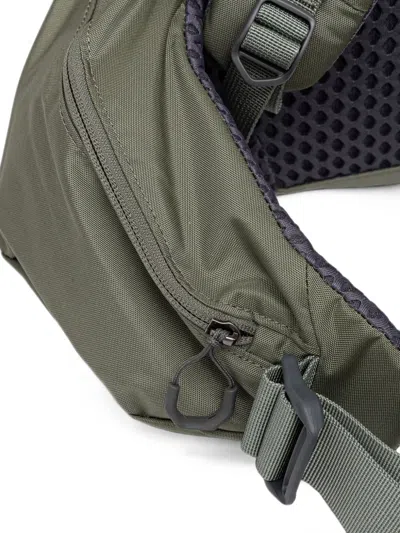 Gregory Amber 44 Backpack In Pattern