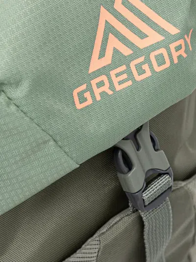 Gregory Amber 44 Backpack In Pattern
